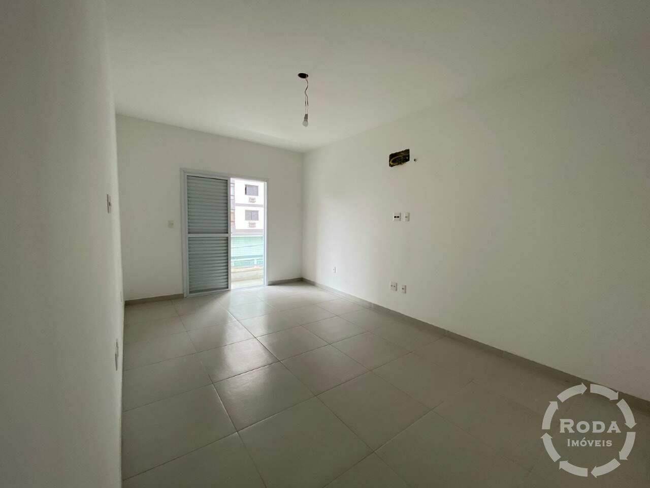 Casa à venda no Vila Belmiro: 