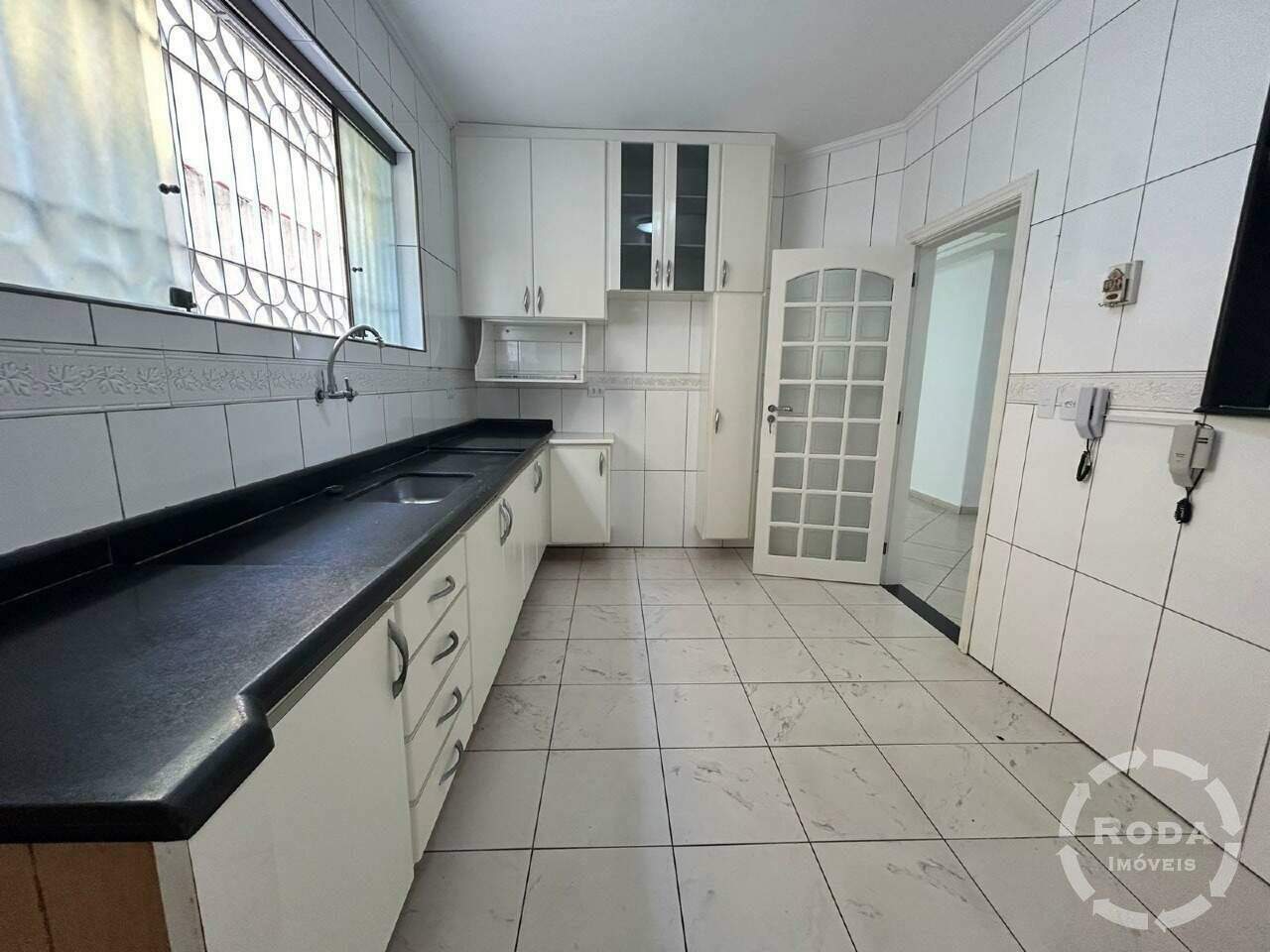 Casa à venda no Boqueirão: 