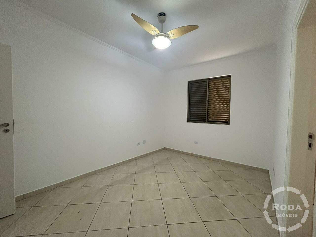 Casa à venda no Boqueirão: 