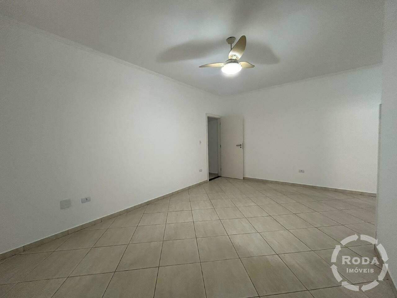 Casa à venda no Boqueirão: 