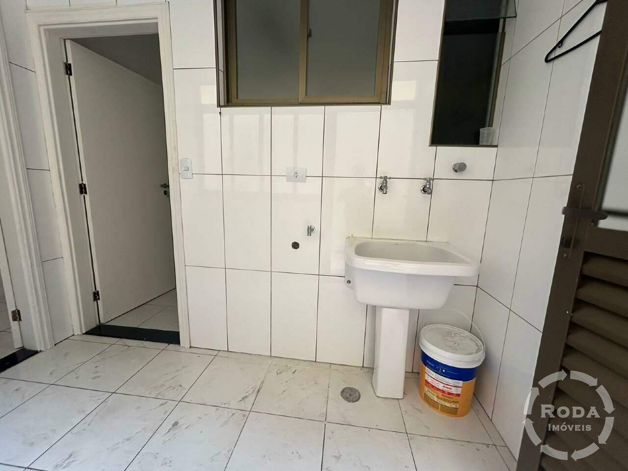 Casa à venda no Boqueirão: 