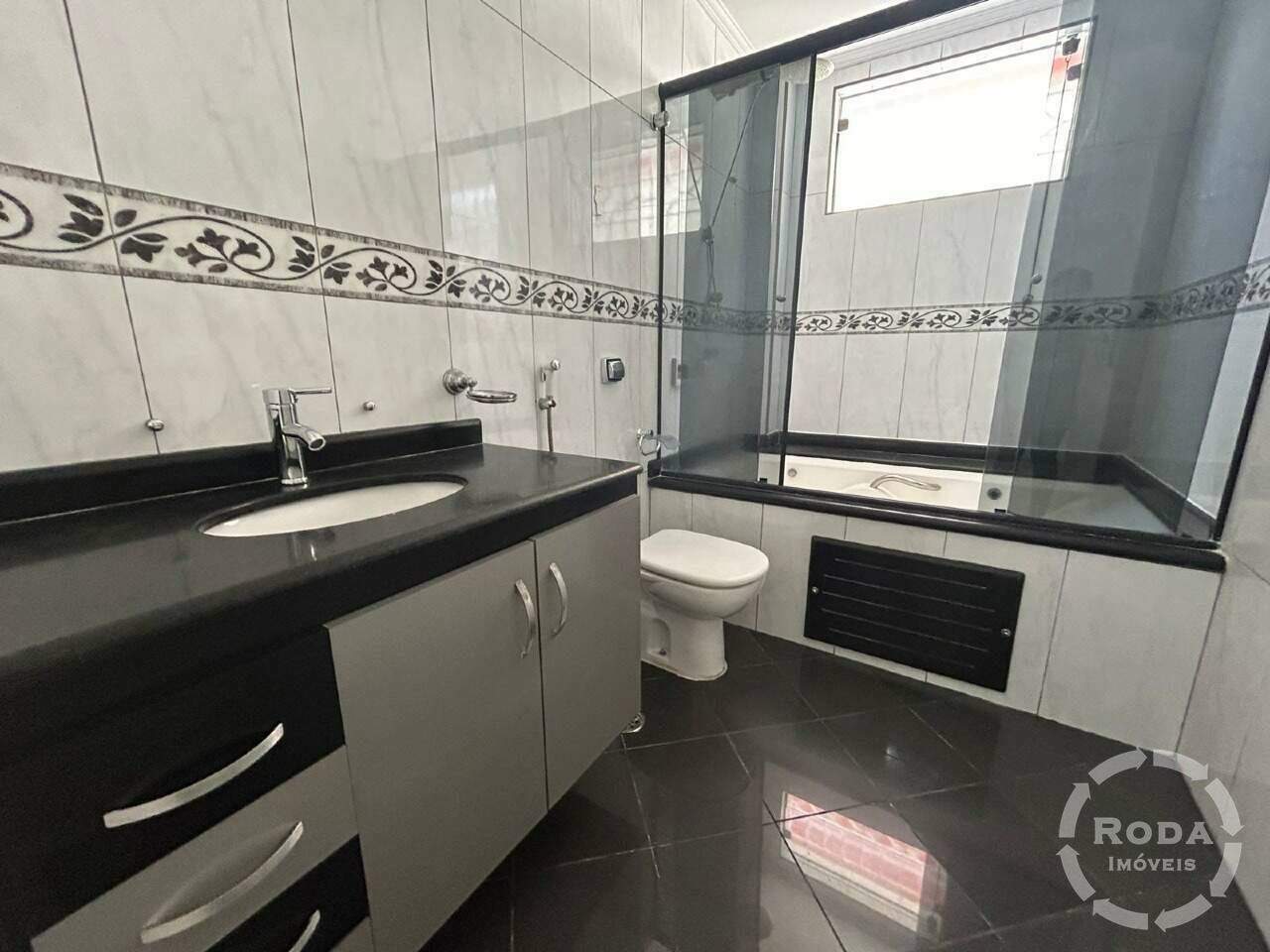 Casa à venda no Boqueirão: 