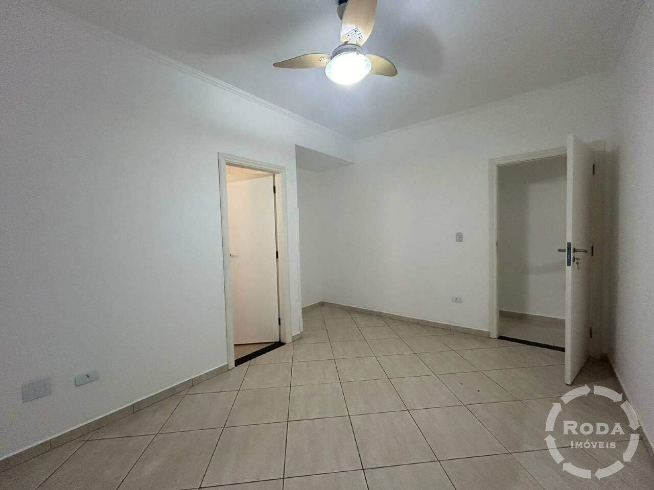 Casa à venda no Boqueirão: 