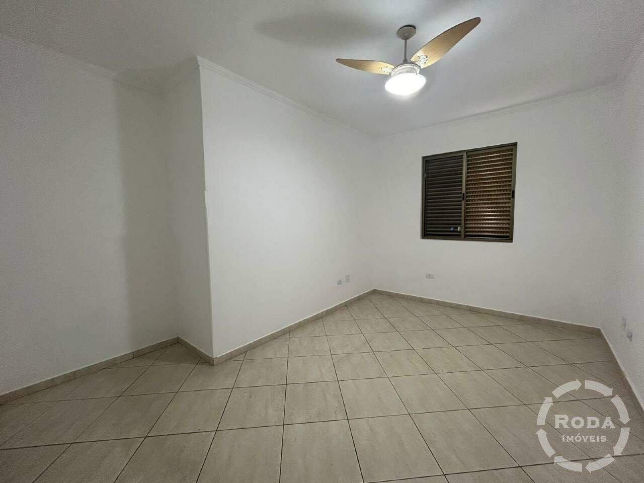 Casa à venda no Boqueirão: 