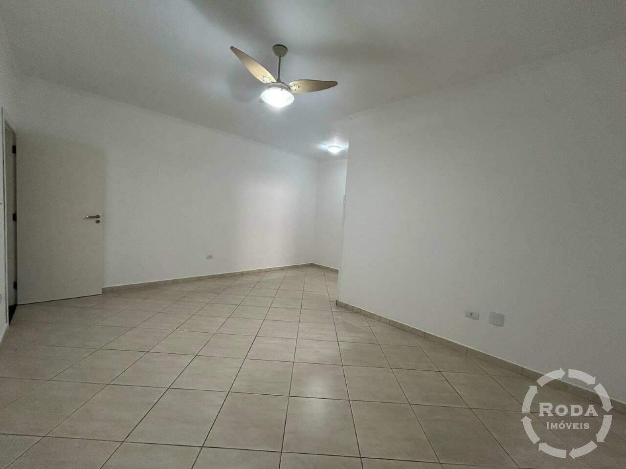 Casa à venda no Boqueirão: 