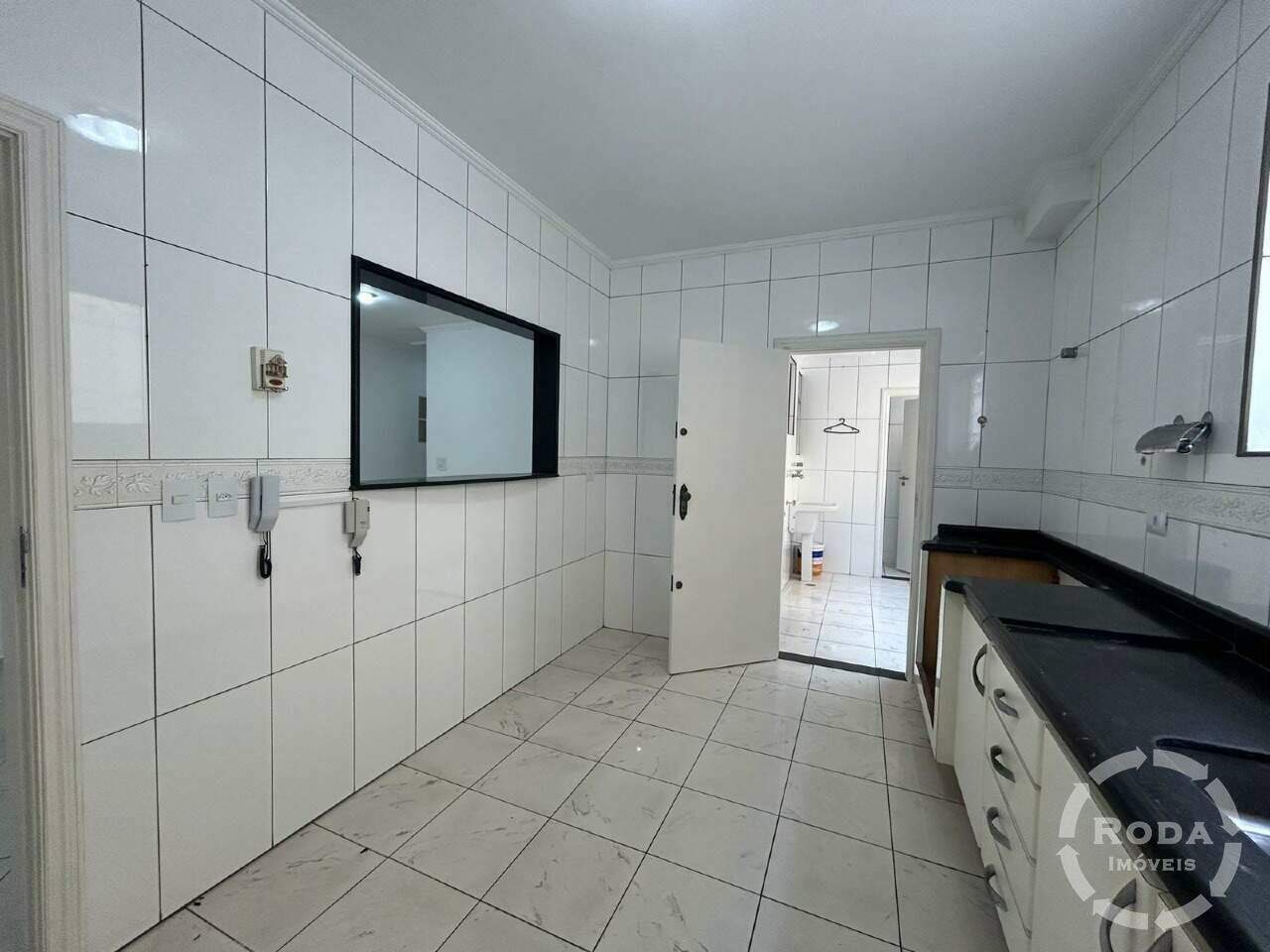 Casa à venda no Boqueirão: 