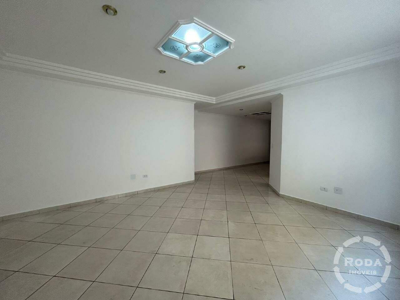 Casa à venda no Boqueirão: 