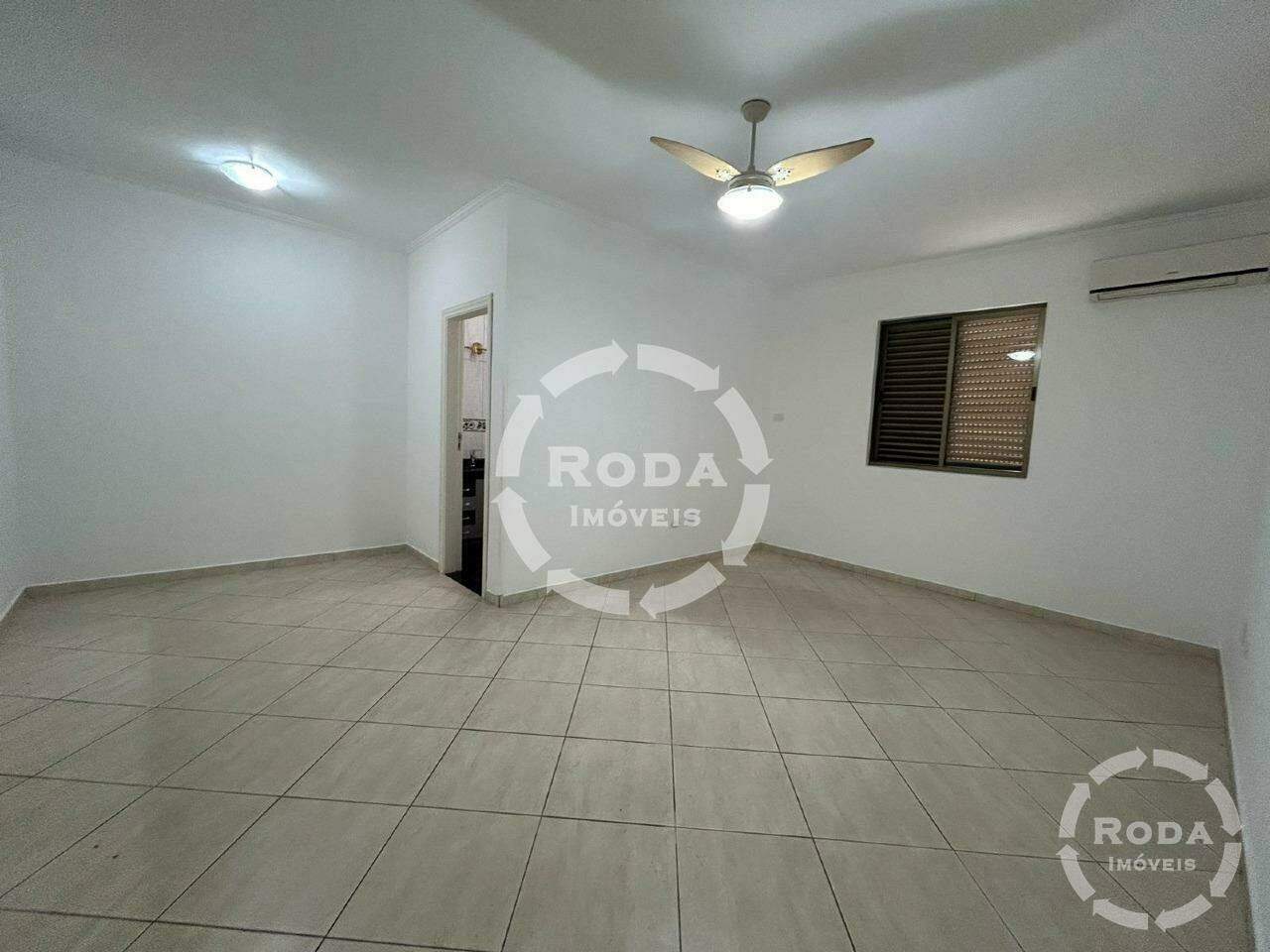 Casa à venda no Boqueirão: 