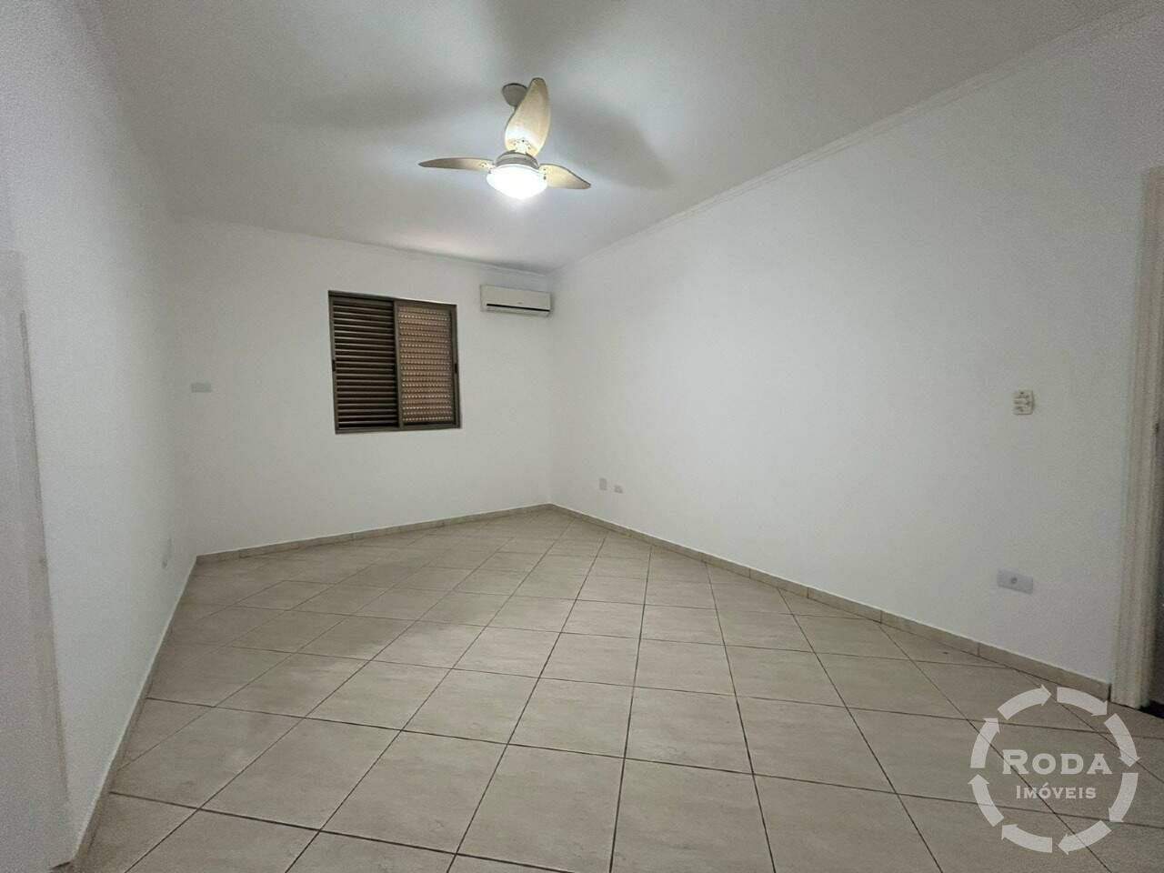 Casa à venda no Boqueirão: 