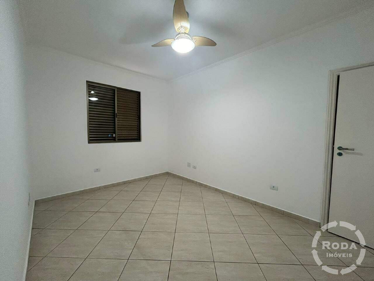 Casa à venda no Boqueirão: 