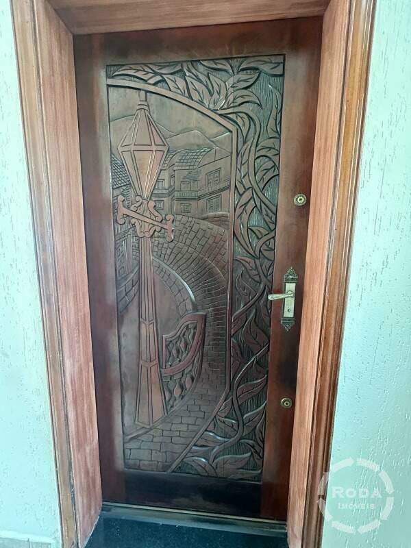 Casa à venda no Boqueirão: 