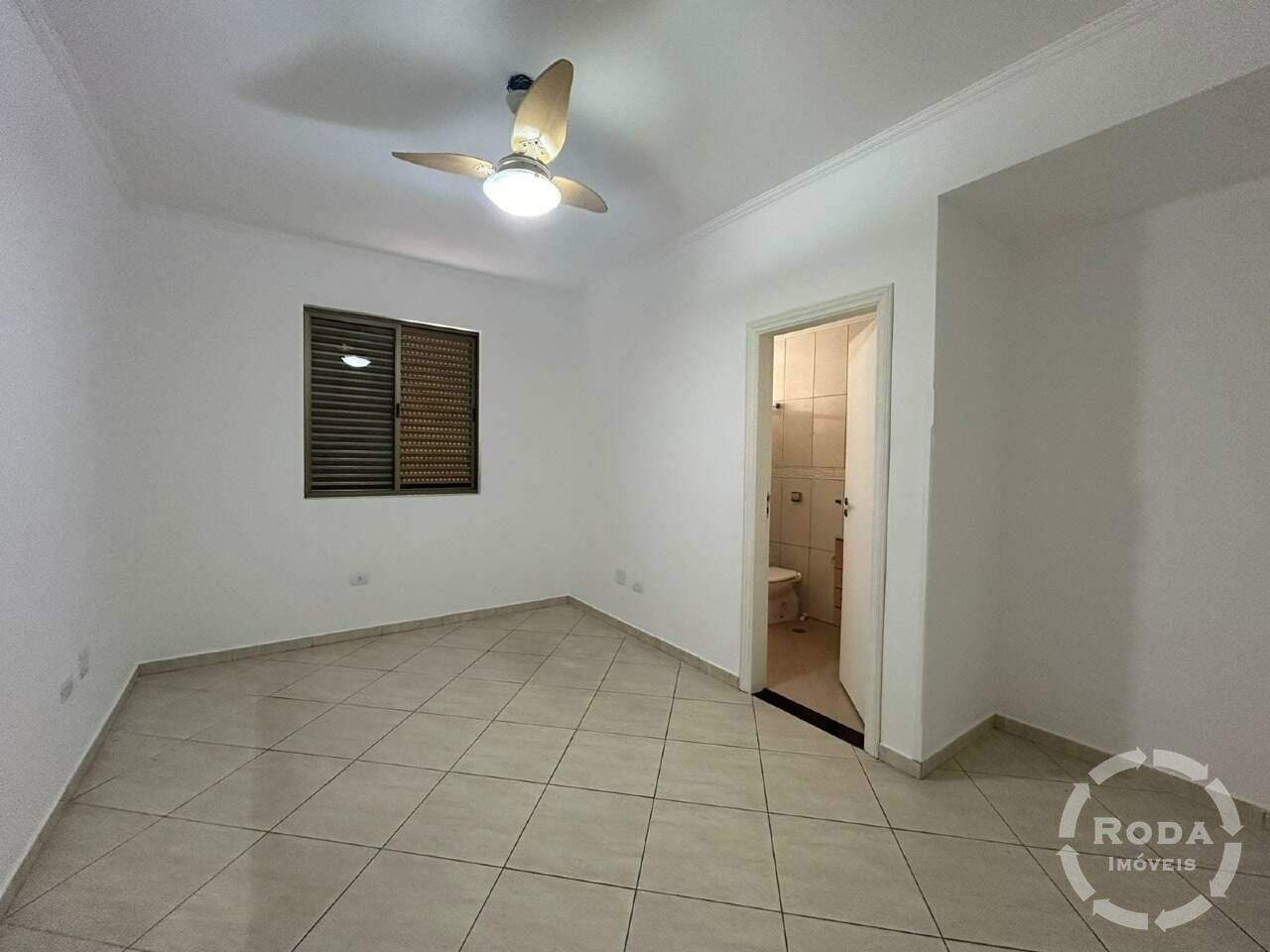 Casa à venda no Boqueirão: 