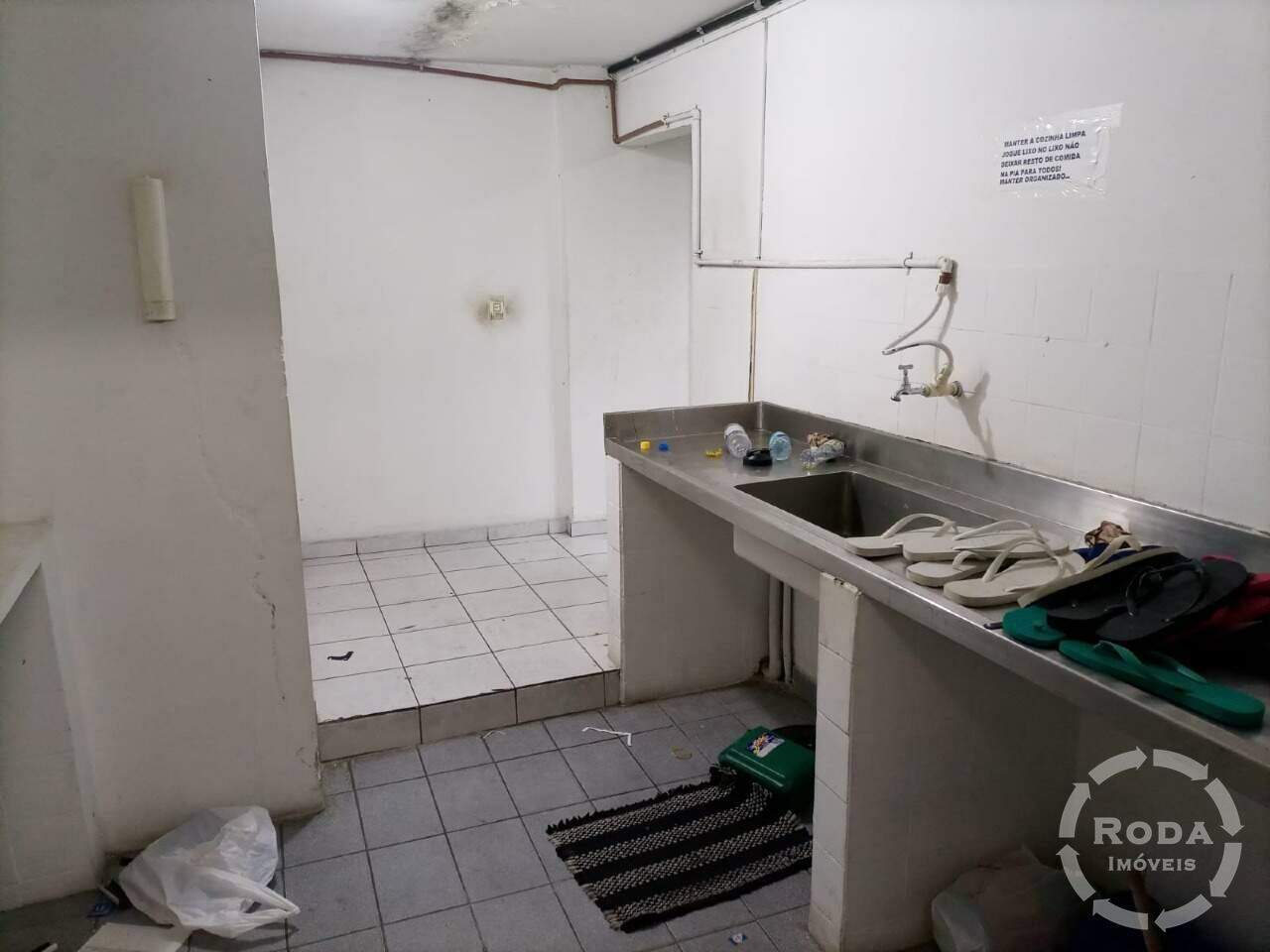 Prédio à venda no Centro: 