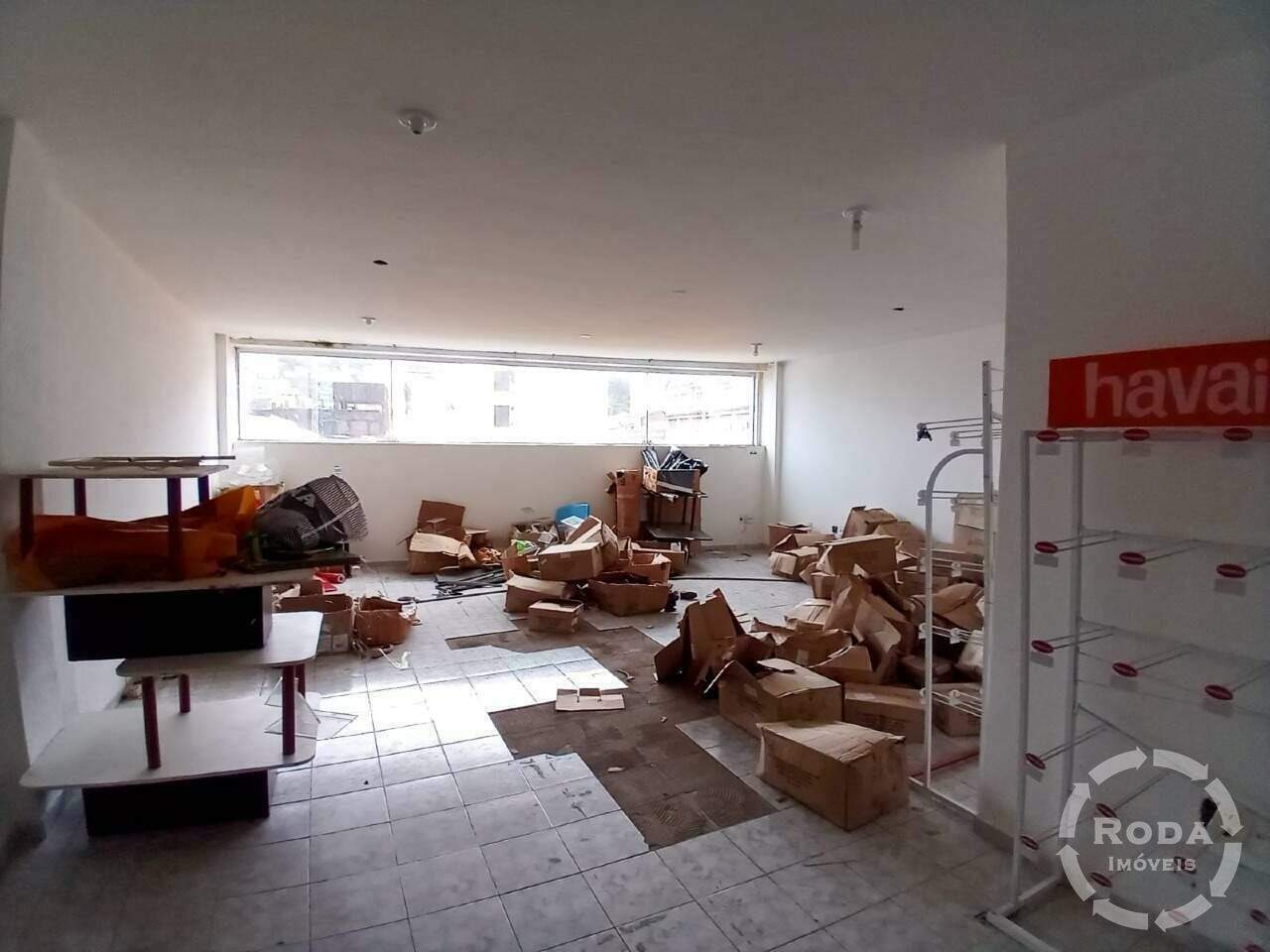 Prédio à venda no Centro: 