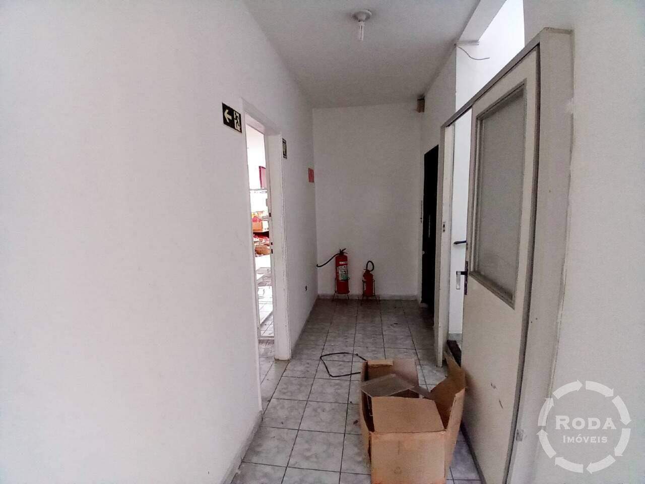 Prédio à venda no Centro: 