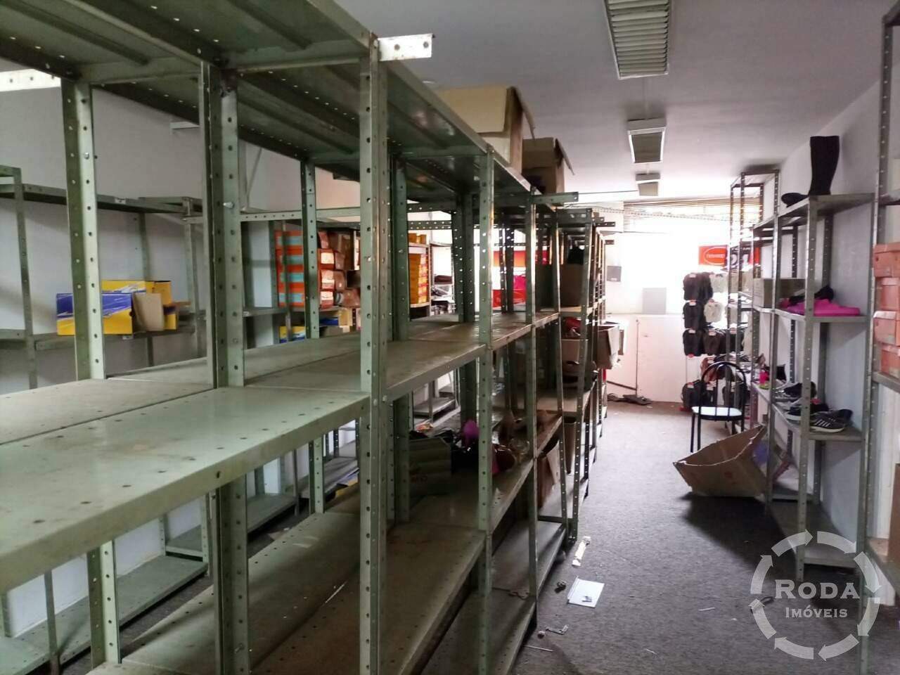 Prédio à venda no Centro: 