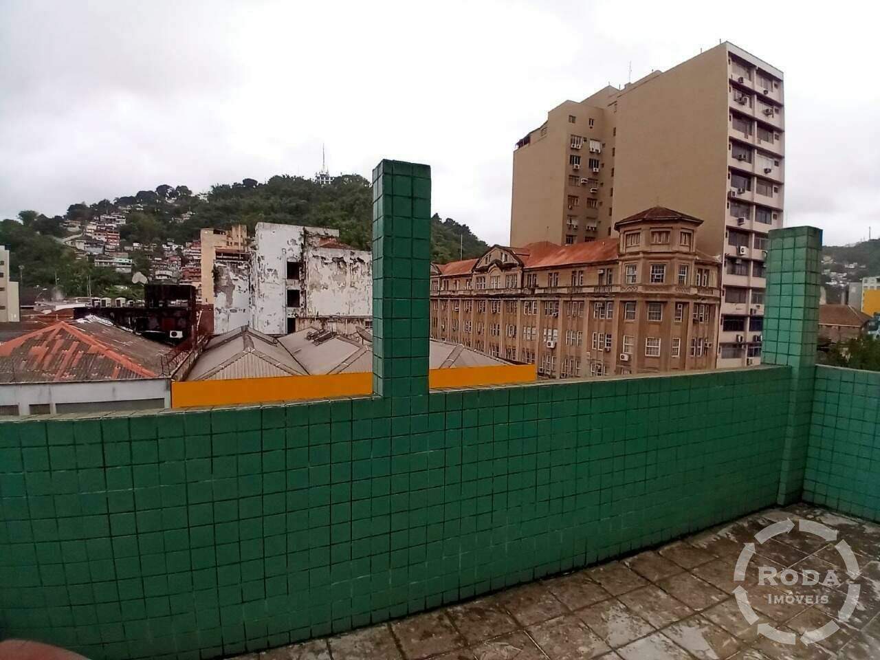 Prédio à venda no Centro: 