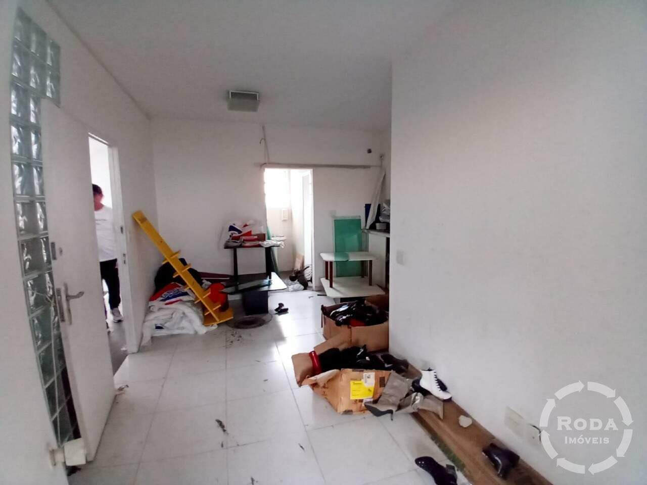 Prédio à venda no Centro: 