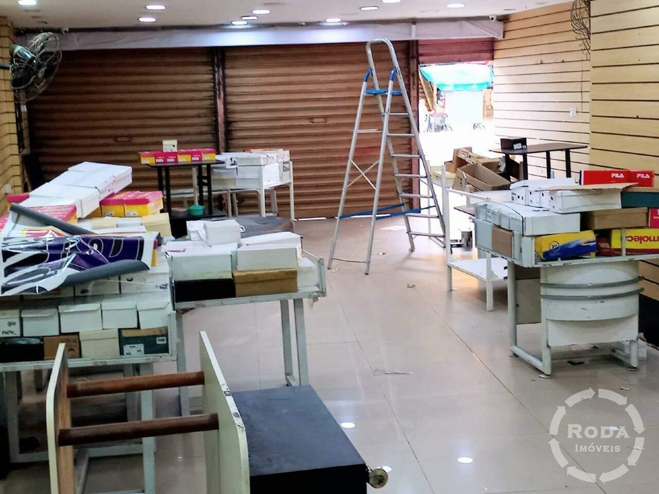Prédio à venda no Centro: