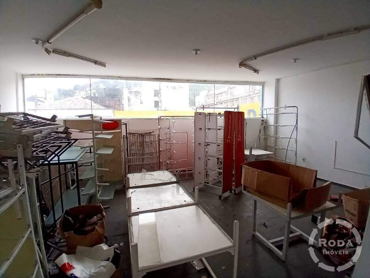 Prédio à venda no Centro: 