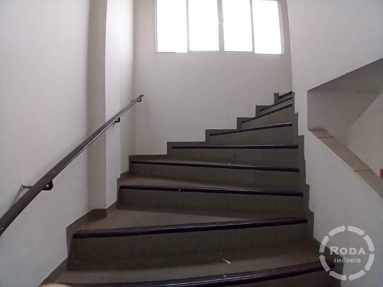 Prédio à venda no Centro: