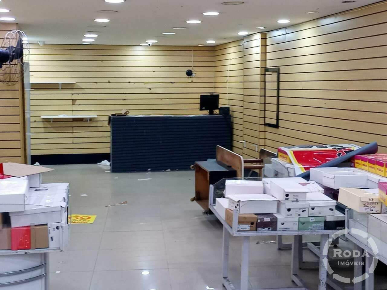 Prédio à venda no Centro: