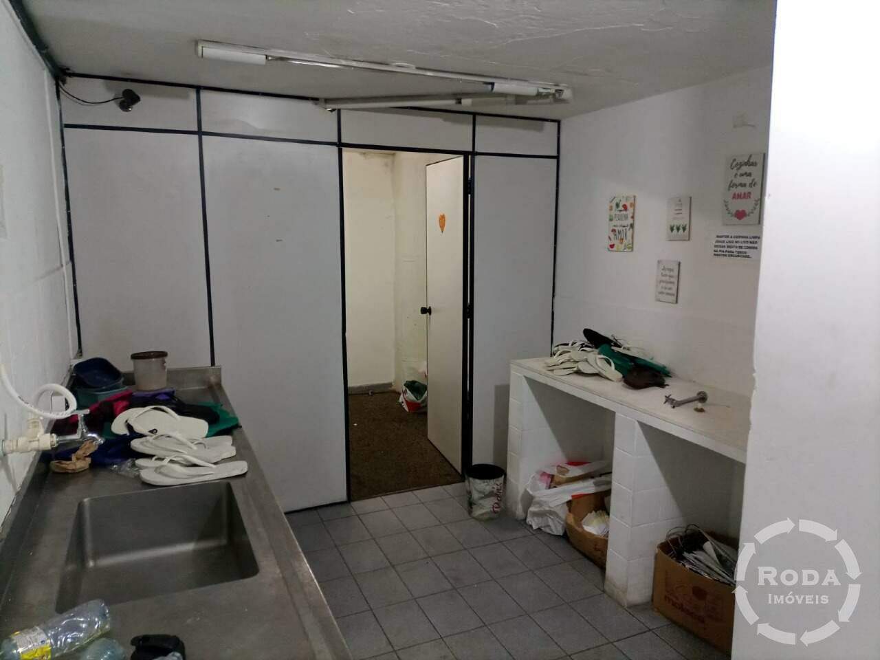 Prédio à venda no Centro: 