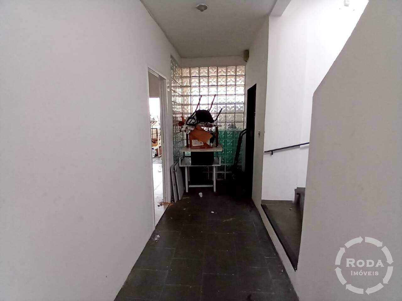 Prédio à venda no Centro: 
