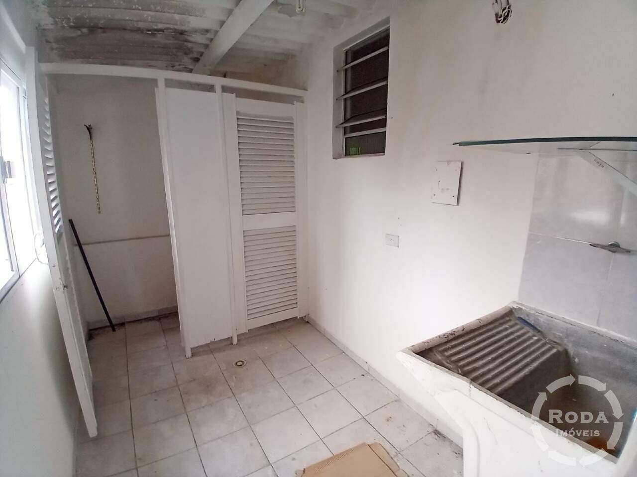 Prédio à venda no Centro: 