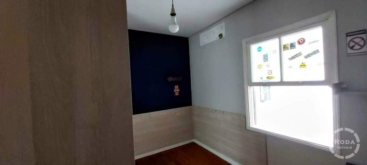 Casa à venda no José Menino: 