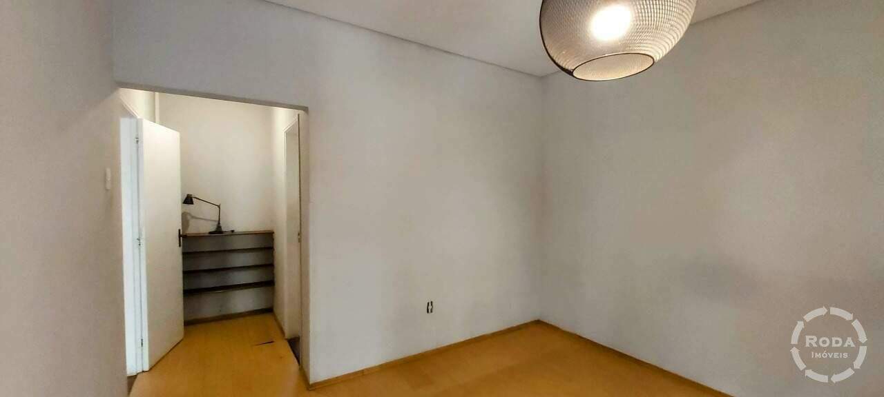 Casa à venda no José Menino: 