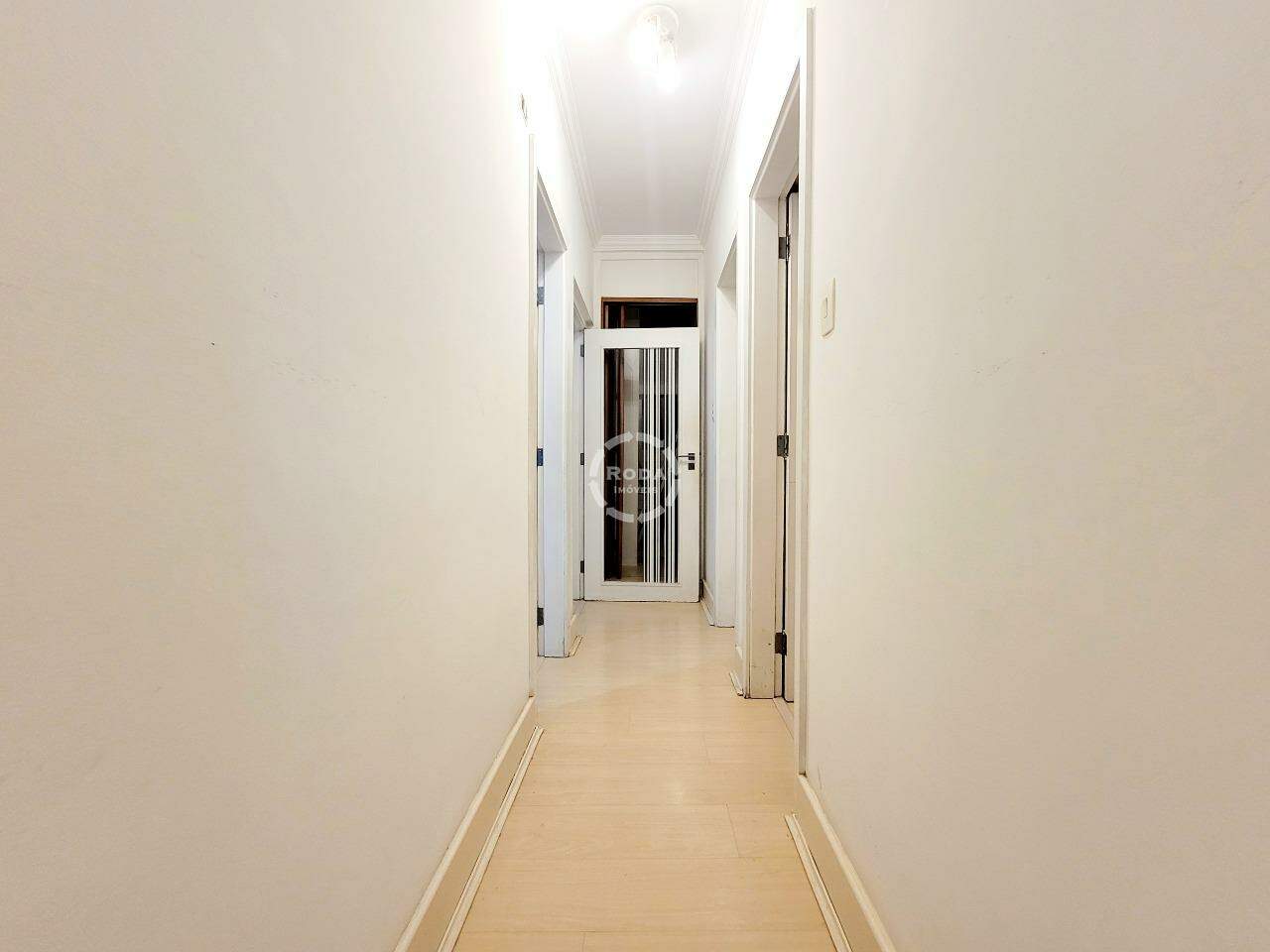 Apartamento à venda no Ponta da Praia: 