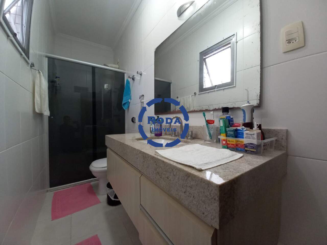 Cobertura Duplex à venda no Ponta da Praia: 