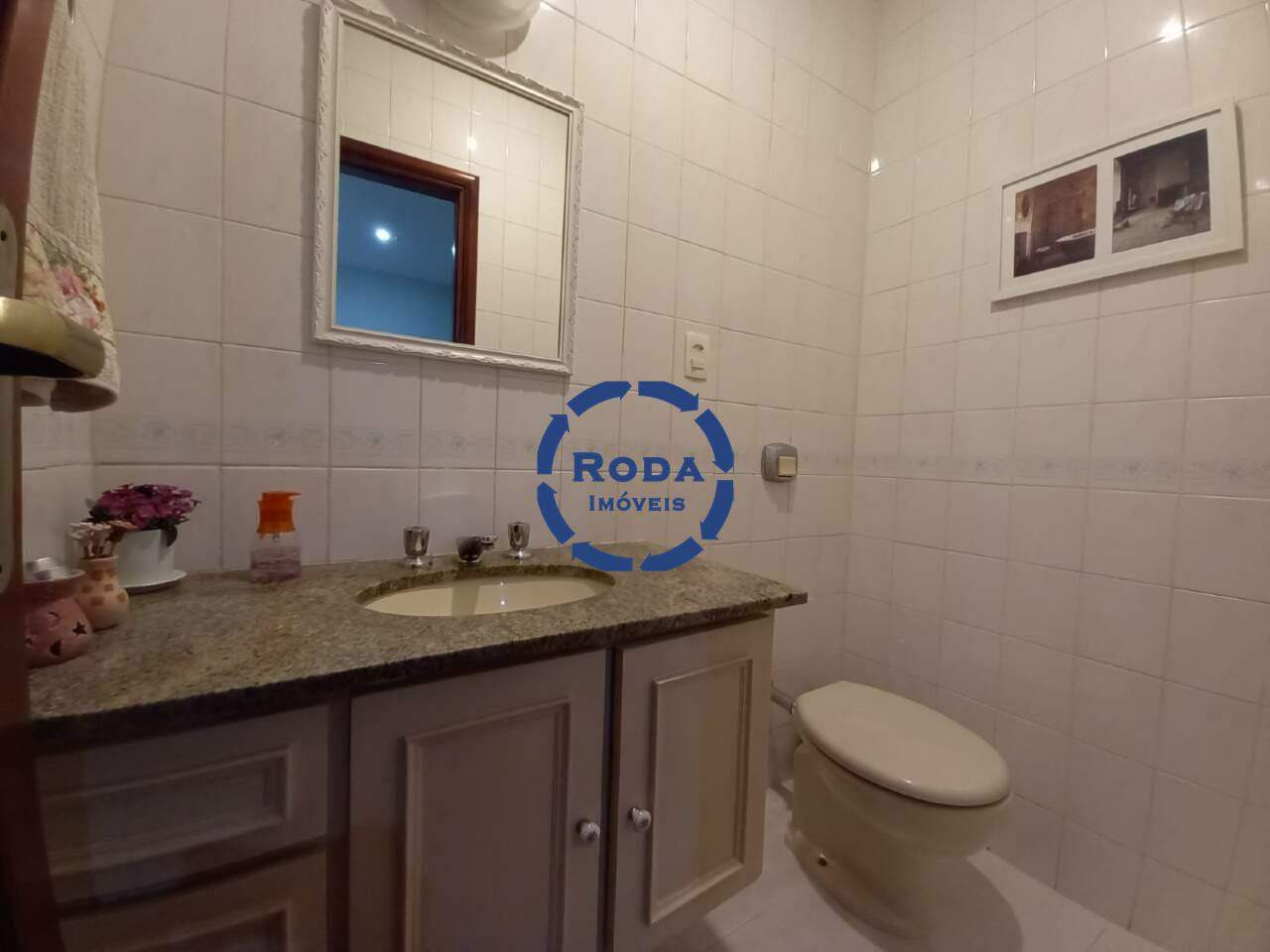 Cobertura Duplex à venda no Ponta da Praia: 