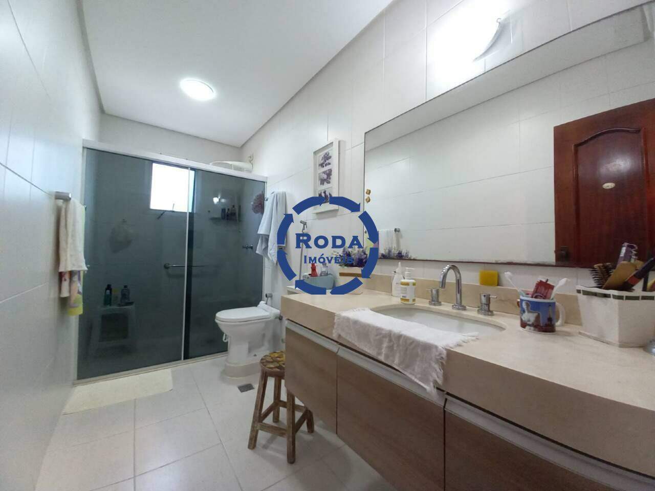 Cobertura Duplex à venda no Ponta da Praia: 