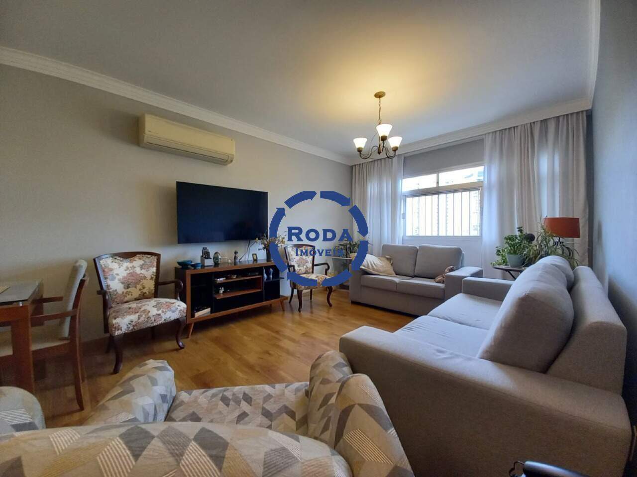 Cobertura Duplex à venda no Ponta da Praia: 