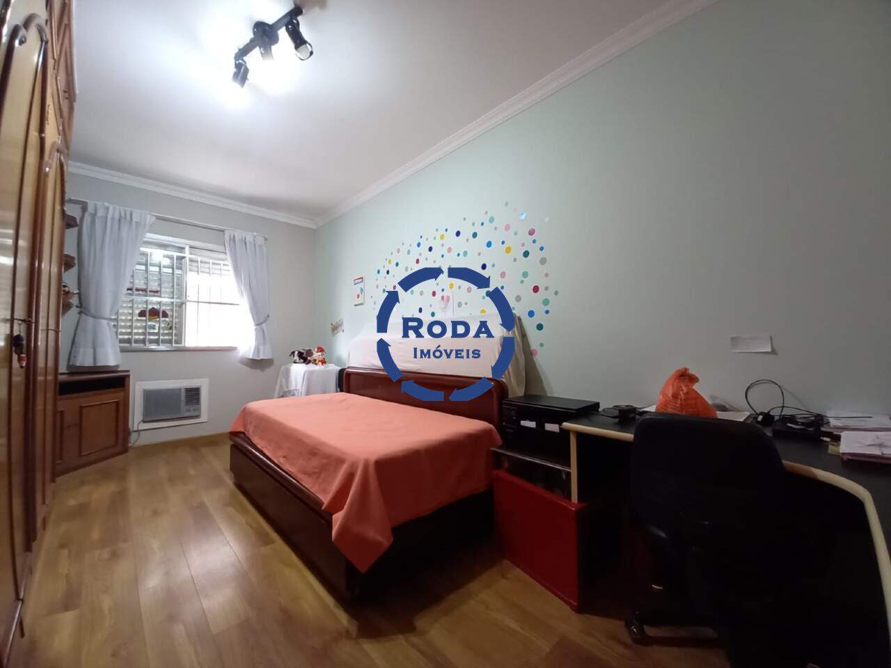 Cobertura Duplex à venda no Ponta da Praia: 