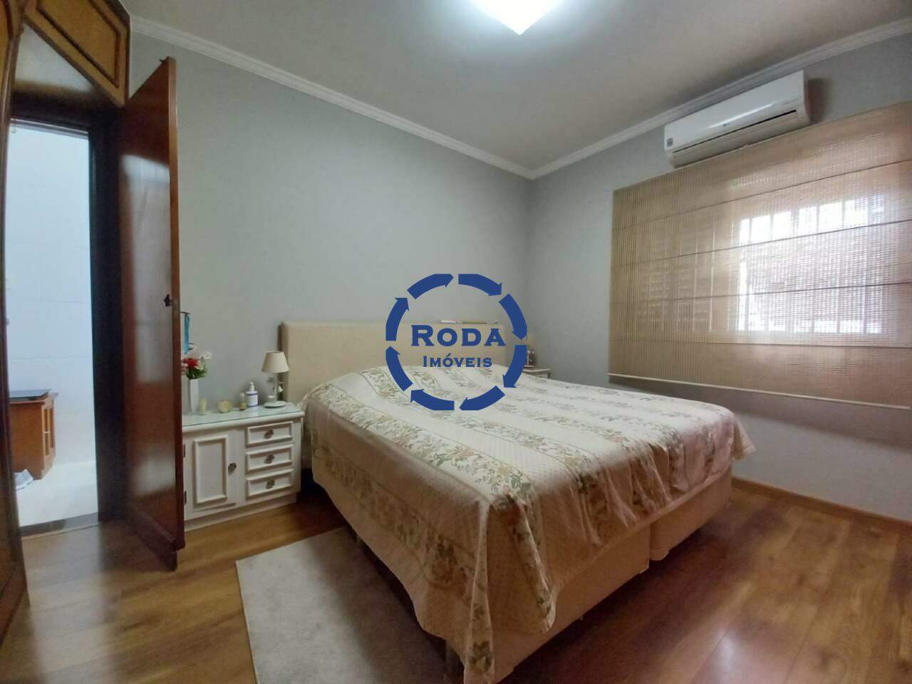 Cobertura Duplex à venda no Ponta da Praia: 