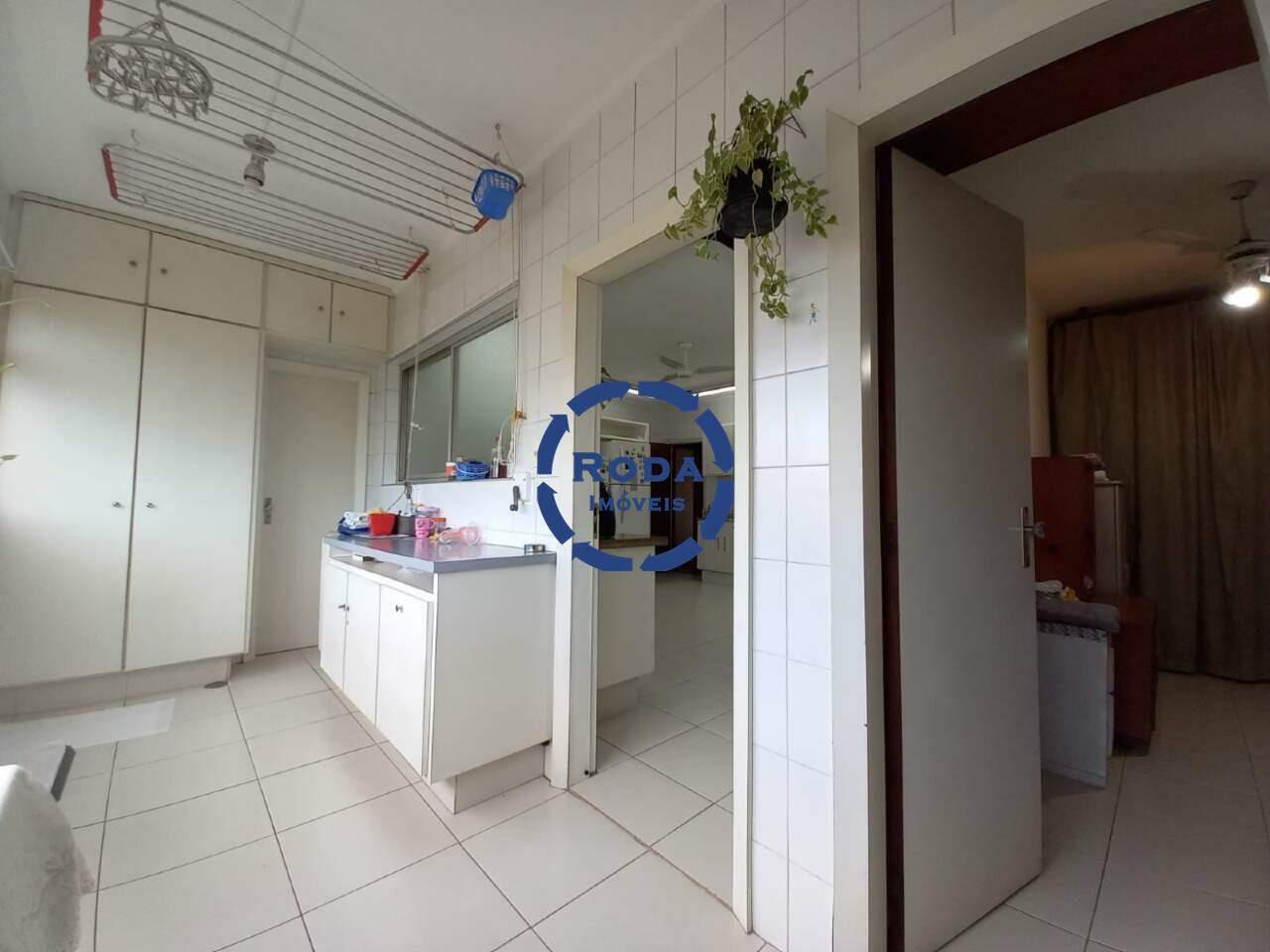 Cobertura Duplex à venda no Ponta da Praia: 