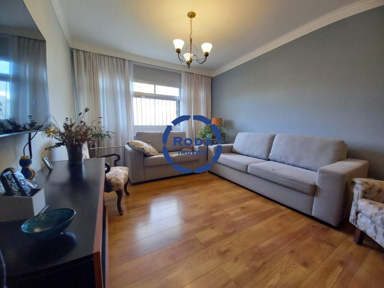 Cobertura Duplex à venda no Ponta da Praia: 