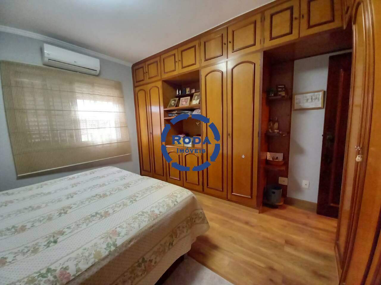 Cobertura Duplex à venda no Ponta da Praia: 
