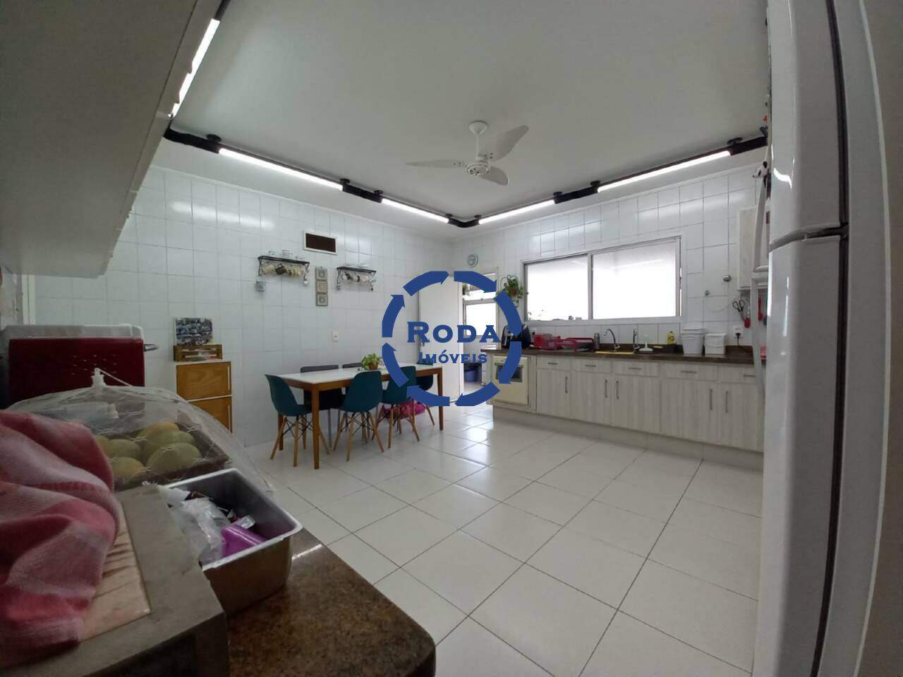 Cobertura Duplex à venda no Ponta da Praia: 