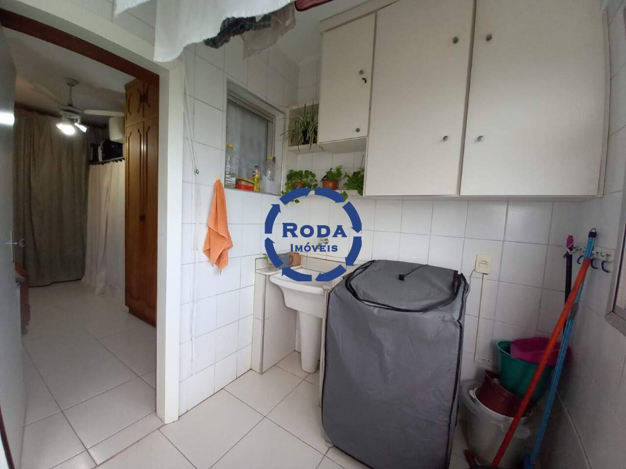 Cobertura Duplex à venda no Ponta da Praia: 