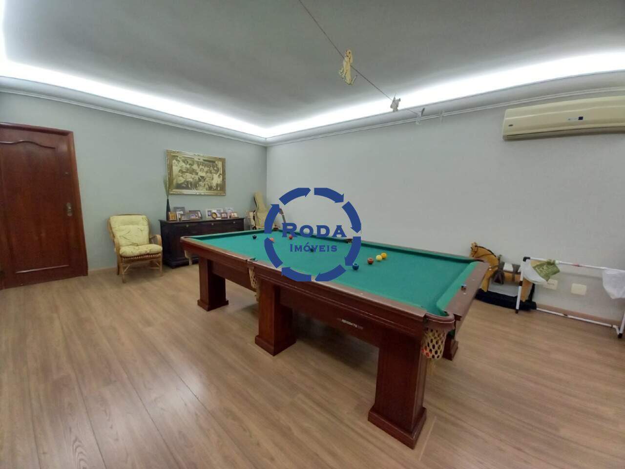 Cobertura Duplex à venda no Ponta da Praia: 