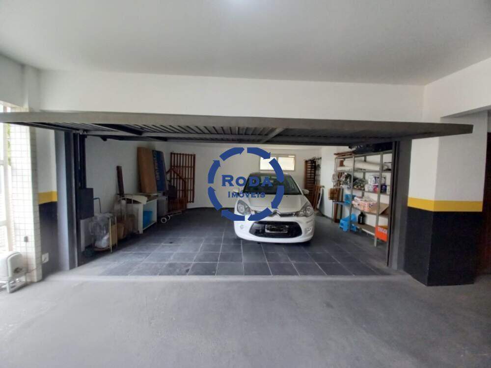 Cobertura Duplex à venda no Ponta da Praia: 