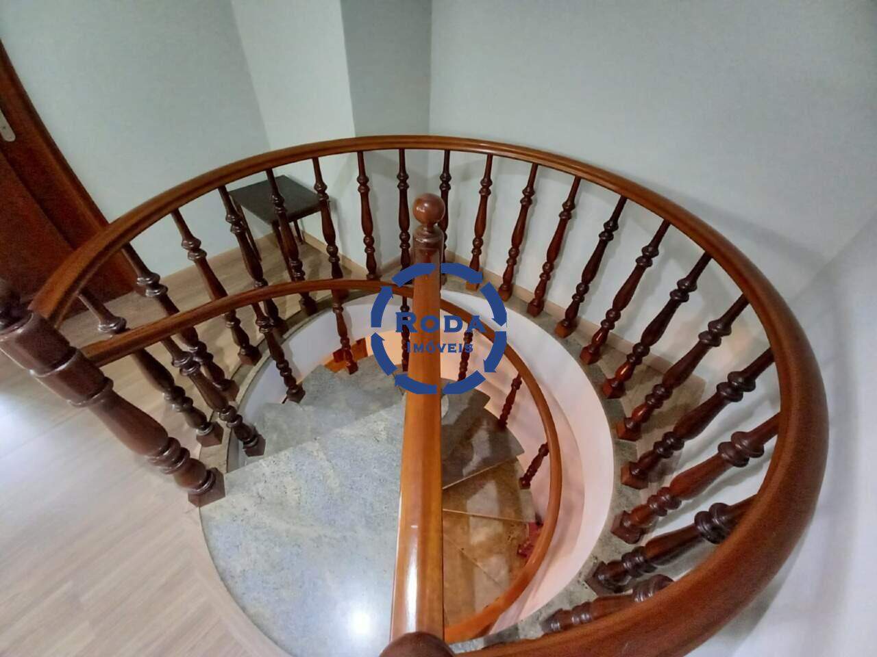 Cobertura Duplex à venda no Ponta da Praia: 