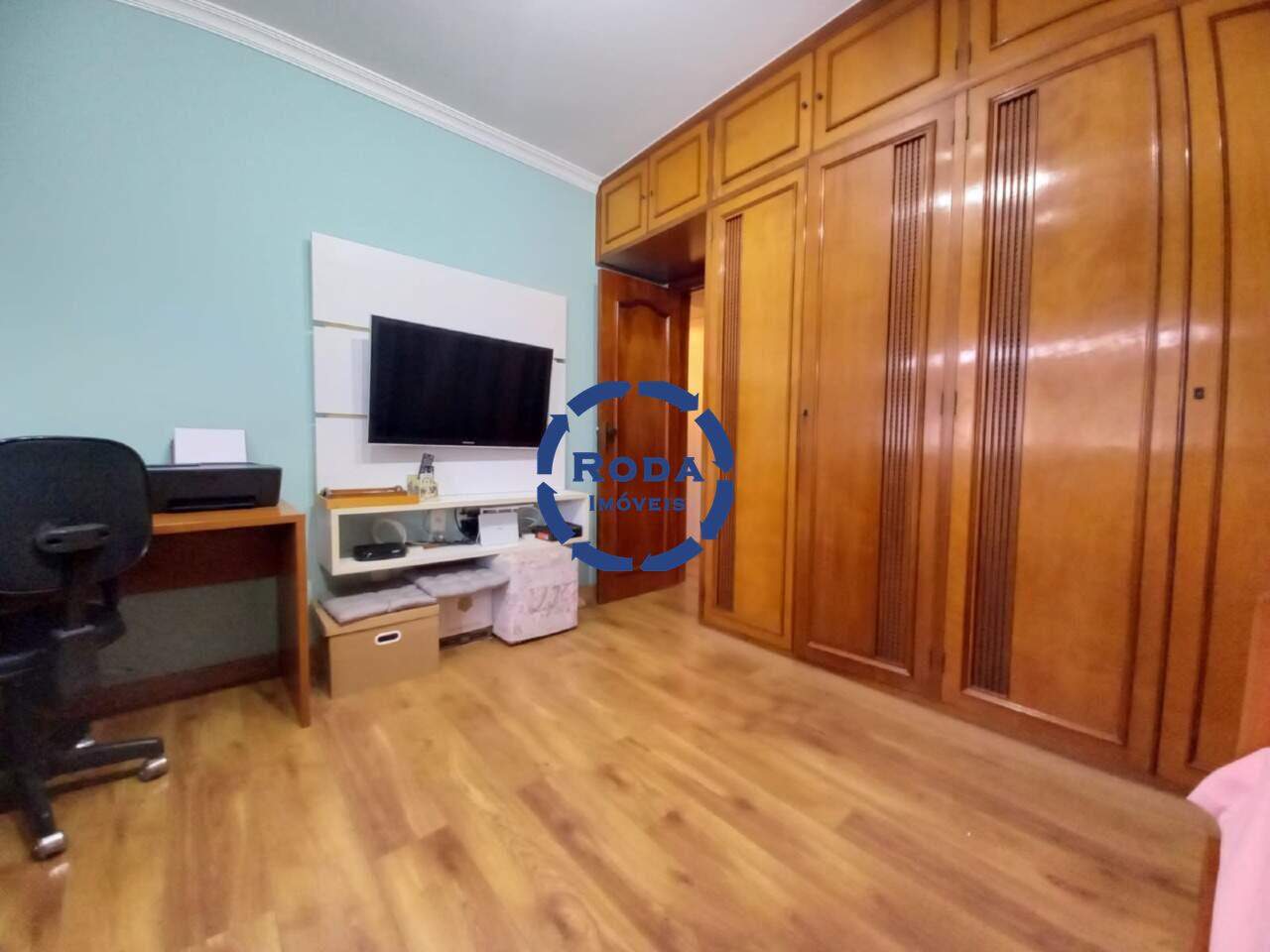 Cobertura Duplex à venda no Ponta da Praia: 