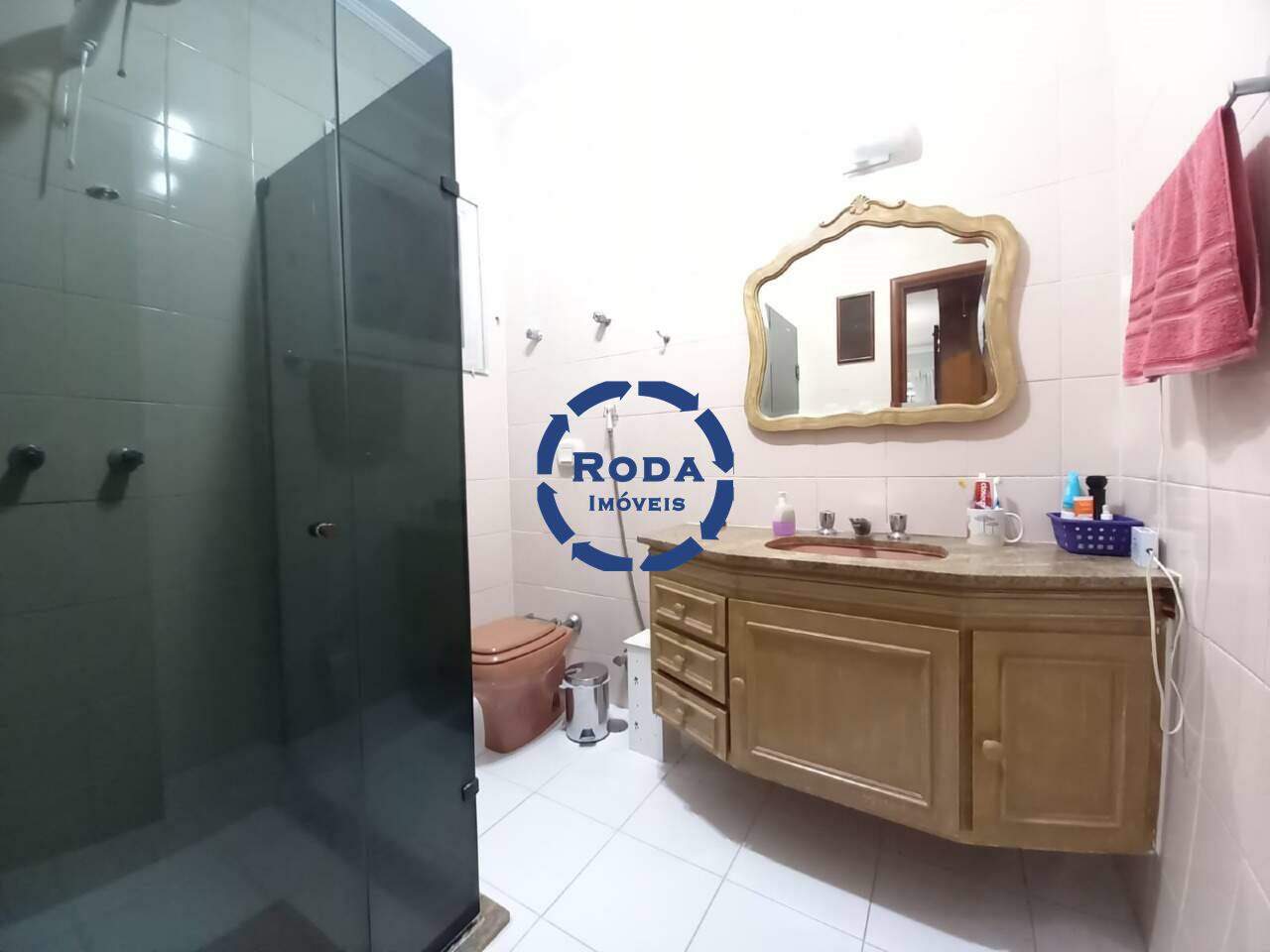 Cobertura Duplex à venda no Ponta da Praia: 