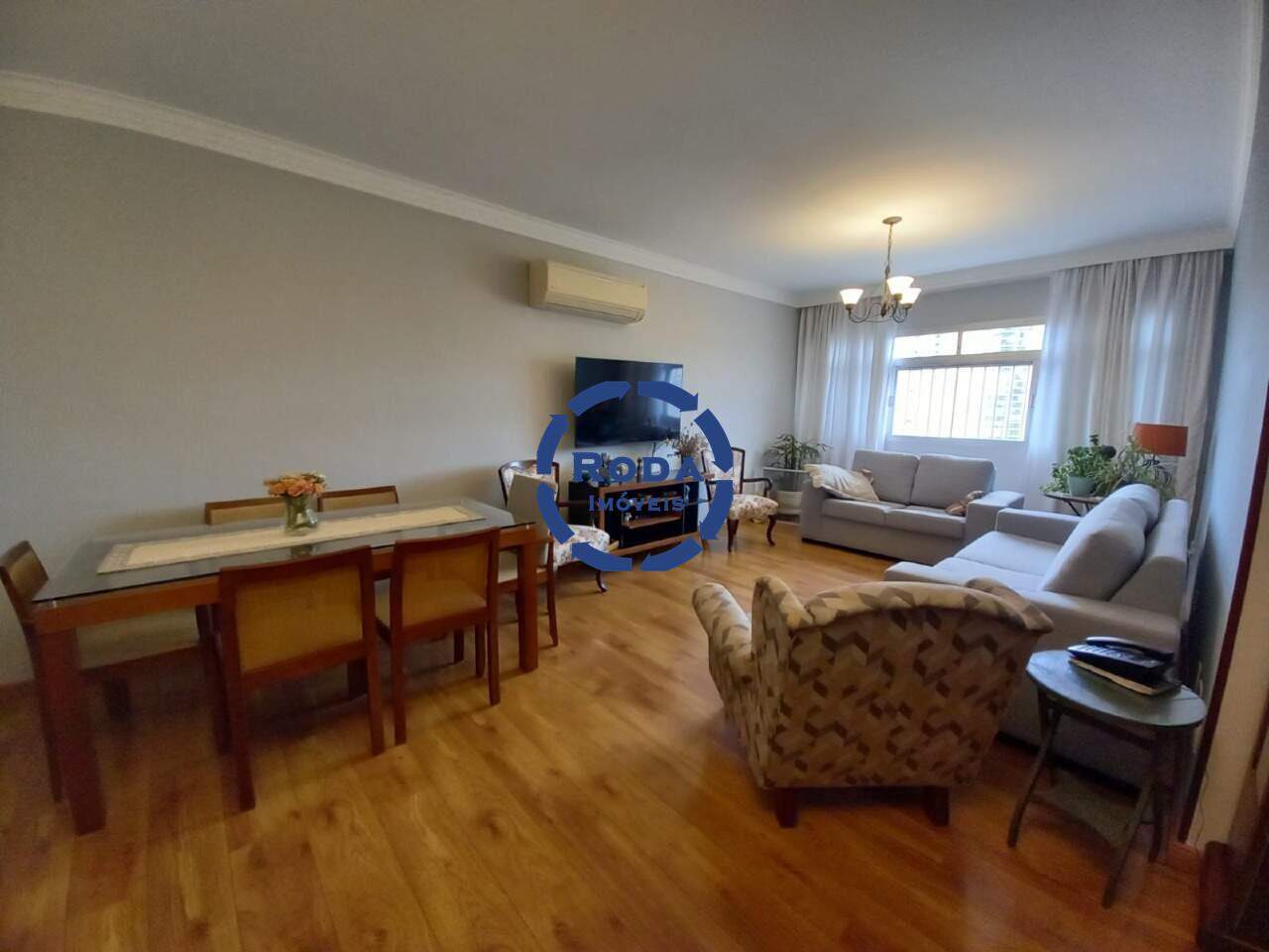 Cobertura Duplex à venda no Ponta da Praia: 