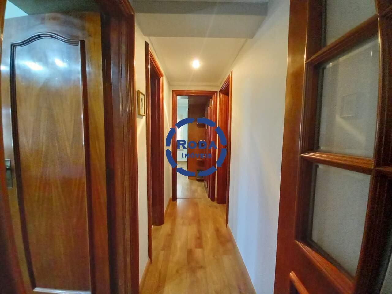 Cobertura Duplex à venda no Ponta da Praia: 